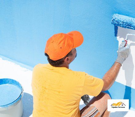 aplicarpinturaimpermeabilizanteparapiscinasenterrassa 1920w