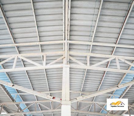 estructurasparacubiertasenterrassa 1920w