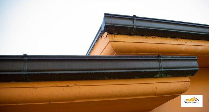 instalaciondecanalonesenterrassa 1920w