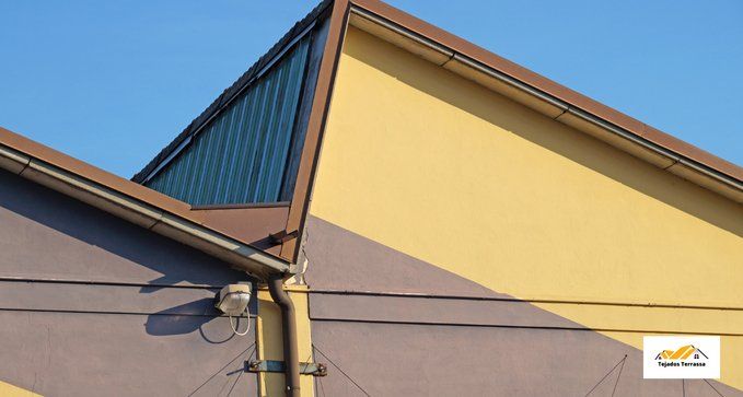 instalaciondecubiertasparanavesindustrialesenterrassa 1920w