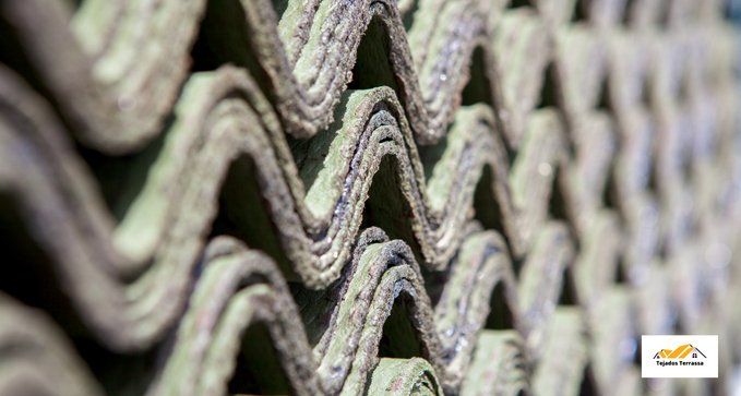 instalaciondeondulinebajotejaenterrassa 1920w