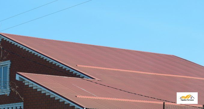 instalarcubiertasdeckenterrassa 1920w