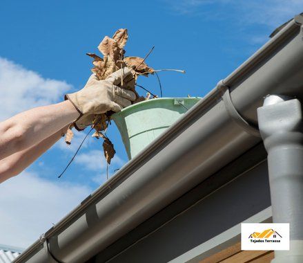 limpiezadecanalonesenterrassa 1920w