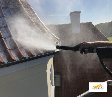 limpiezadetejadosenterrassa 1920w