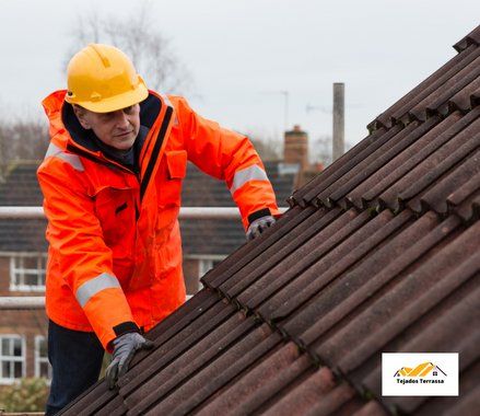 mantenimientodetejadosdetejasenterrassa 1920w