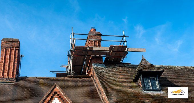 mantenimientodetejadosenterrassa 1920w