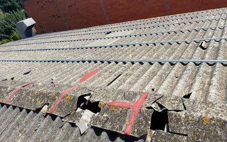 reparartejadodechapacondesperfectosenTerraza 455w