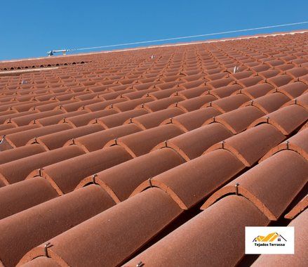 tejadosdetejaabajocosteenterrassa 1920w